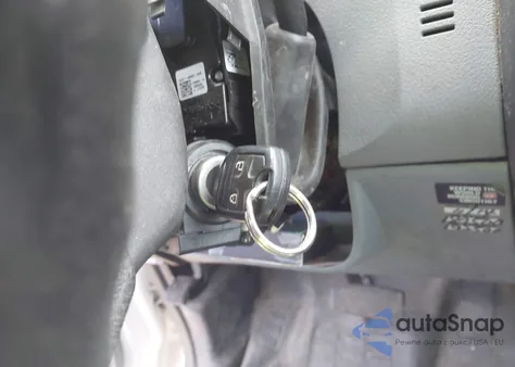 2016 Ford F-250 Xl из США, поврежденный, VIN 1FT7W2B60GEC47008